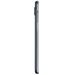 Samsung Galaxy S5 Neo, Black SM-G903FZKAETL