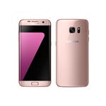 Samsung Galaxy S7 Edge SM-G935 32GB, Pink SM-G935FEDAETL