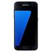 Samsung Galaxy S7 SM-G930 32GB, Black SM-G930FZKAETL