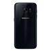 Samsung Galaxy S7 SM-G930 32GB, Black SM-G930FZKAETL