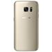 Samsung Galaxy S7 SM-G930 32GB, Gold SM-G930FZDAETL