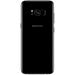 Samsung GALAXY S8 64GB, čierna SM-G950FZKAORX