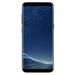 Samsung Galaxy S8 (G950), černý 5,8" QHD+/4GB RAM/64GB/IP68/LTE/Android 7.0 SM-G950FZKAETL