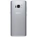 Samsung Galaxy S8 (G950), stříbrný 5,8" QHD+/4GB RAM/64GB/IP68/LTE/Android 7.0 SM-G950FZSAETL