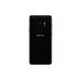 SAMSUNG Galaxy S9+ DUOS 64GB Čierna
