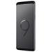 Samsung Galaxy S9 SM-G960 256GB Dual Sim, Black SM-G960FZKHXEZ