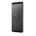 Samsung Galaxy S9 SM-G960 256GB Dual Sim, Black SM-G960FZKHXEZ