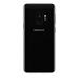 Samsung Galaxy S9 SM-G960 256GB Dual Sim, Black SM-G960FZKHXEZ