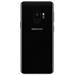 Samsung Galaxy S9 SM-G960 64GB Dual Sim, Black SM-G960FZKDXEZ