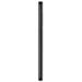 Samsung Galaxy S9 SM-G960 64GB Dual Sim, Black SM-G960FZKDXEZ