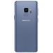 Samsung Galaxy S9 SM-G960 64GB Dual Sim, Blue SM-G960FZBDXEZ