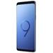 Samsung Galaxy S9 SM-G960 64GB Dual Sim, Blue SM-G960FZBDXEZ