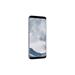 Samsung Galaxy S9+ SM-G965 64GB Dual Sim, Black SM-G965FZKDXEZ