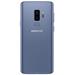 Samsung Galaxy S9+ SM-G965 64GB Dual Sim, Blue SM-G965FZBDXEZ