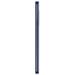 Samsung Galaxy S9+ SM-G965 64GB Dual Sim, Blue SM-G965FZBDXEZ
