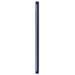 Samsung Galaxy S9+ SM-G965 64GB Dual Sim, Blue SM-G965FZBDXEZ