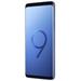 Samsung Galaxy S9+ SM-G965 64GB Dual Sim, Blue SM-G965FZBDXEZ