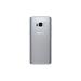 Samsung Galaxy S9+ SM-G965 64GB Dual Sim, Blue SM-G965FZBDXEZ