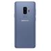 Samsung Galaxy S9+ SM-G965 64GB Dual Sim, Blue SM-G965FZBDXEZ