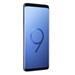 Samsung Galaxy S9+ SM-G965 64GB Dual Sim, Blue SM-G965FZBDXEZ
