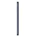 Samsung Galaxy S9+ SM-G965 64GB Dual Sim, Blue SM-G965FZBDXEZ