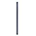Samsung Galaxy S9+ SM-G965 64GB Dual Sim, Blue SM-G965FZBDXEZ