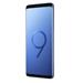 Samsung Galaxy S9+ SM-G965 64GB Dual Sim, Blue SM-G965FZBDXEZ