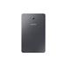 Samsung Galaxy Tab A 10.1 SM-T580 32GB WiFi Grey SM-T580NZAEXEZ