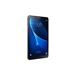 Samsung Galaxy Tab A 10.1 SM-T580 32GB WiFi Grey SM-T580NZAEXEZ