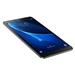 Samsung Galaxy Tab A 10.1 SM-T580 32GB WiFi Grey SM-T580NZAEXEZ