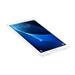 Samsung Galaxy Tab A 10.1 SM-T580 32GB WiFi White SM-T580NZWEXEZ