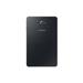 Samsung Galaxy Tab A 10.1 SM-T585 32GB LTE Black