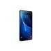 Samsung Galaxy Tab A 10.1 SM-T585 32GB LTE Black