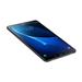 Samsung Galaxy Tab A 10.1 SM-T585 32GB LTE Black