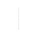 Samsung Galaxy Tab A 10.1 SM-T585 32GB LTE White
