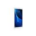 Samsung Galaxy Tab A 10.1 SM-T585 32GB LTE White