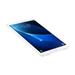 Samsung Galaxy Tab A 10.1 SM-T585 32GB LTE White