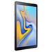 Samsung Galaxy Tab A 10.5 SM-T595 32GB LTE black SM-T595NZKAXSK