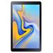 Samsung Galaxy Tab A 10.5 SM-T595 32GB LTE black SM-T595NZKAXSK