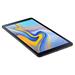 Samsung Galaxy Tab A 10.5 SM-T595 32GB LTE black SM-T595NZKAXSK