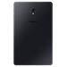 Samsung Galaxy Tab A (2018) - Tablet - Android - 32 GB - 10.5" TFT (1920 x 1200) - zdířka microSD - SM-T590NZKAXEZ