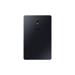 Samsung Galaxy Tab A (2018) - Tablet - Android - 32 GB - 10.5" TFT (1920 x 1200) - zdířka microSD - SM-T590NZKAXEZ