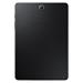 Samsung Galaxy Tab A 9.7 SM-T550 16GB wifi Black SM-T550NZKAXEZ