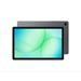 Samsung Galaxy Tab A11+, 11", 6GB/128GB, 5G, šedá, EU SM-X236BZAREUE