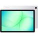 Samsung Galaxy Tab A11+, 11", 6GB/128GB, 5G, stříbrný, EU SM-X236BZSREUE/EU