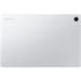 Samsung Galaxy Tab A11+, 11", 6GB/128GB, 5G, stříbrný, EU SM-X236BZSREUE/EU