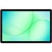 Samsung Galaxy Tab A11+, 11", 6GB/128GB, 5G, stříbrný, EU SM-X236BZSREUE/EU