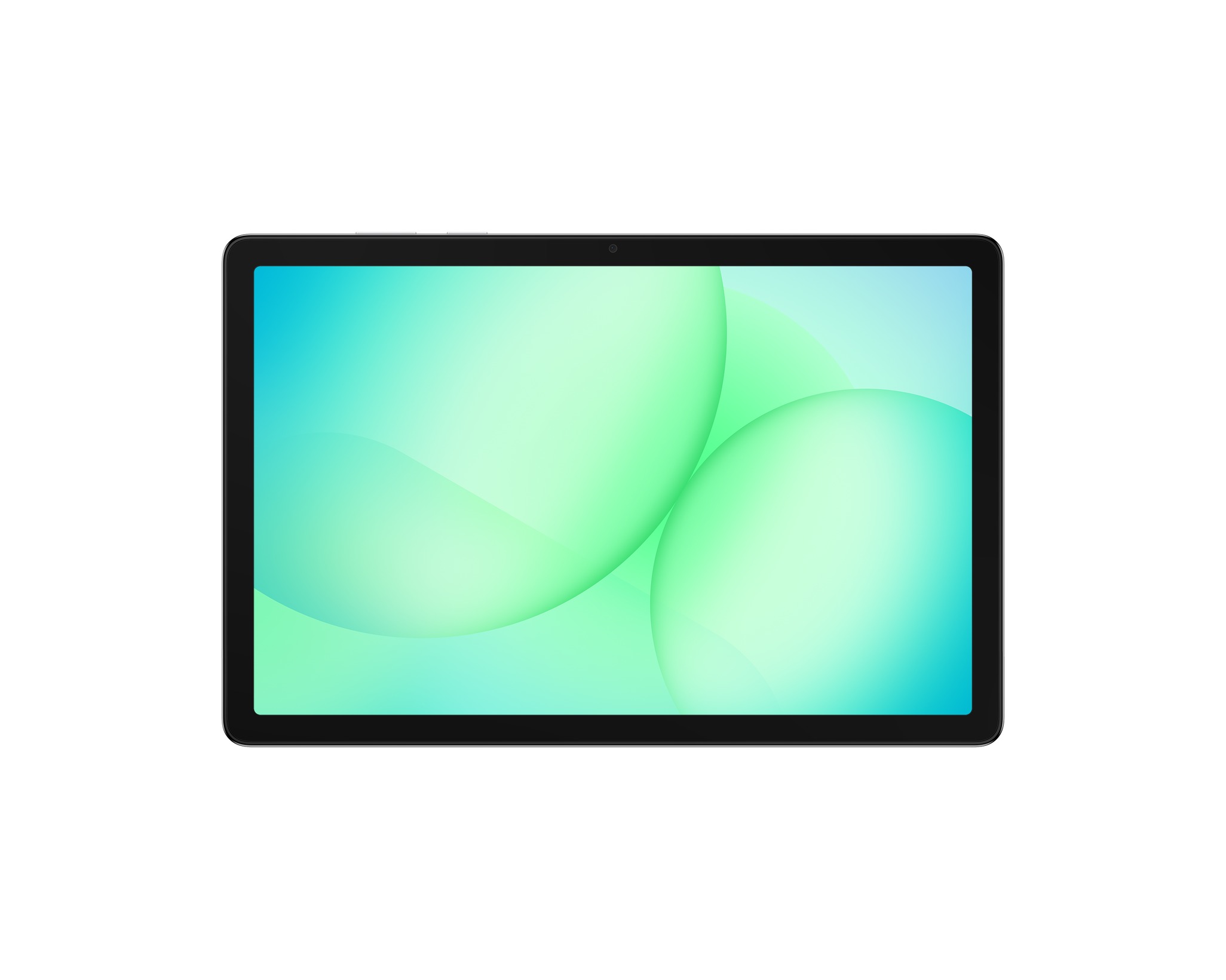 Samsung Galaxy Tab A11+, 11", 6GB/128GB WiFi Silver SM-X230NZSREUE