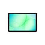 Samsung Galaxy Tab A11+, 11", 6GB/128GB WiFi Silver SM-X230NZSREUE