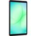Samsung Galaxy Tab A11 LTE 8/128GB, EU, šedá SM-X135FZAEEUE/EU